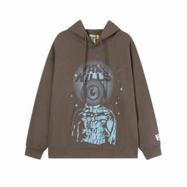 Picture of Gallery Dept Hoodies _SKUGalleryDeptS-XLldtxG22710734